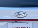 Used 2023 Hyundai Santa Fe SEL image 6
