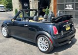 Used 2006 MINI Cooper S image 3