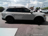 Used 2024 Kia Telluride SX Prestige X-Pro image 4