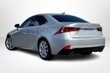 Used 2015 Lexus IS 250 AWD image 4