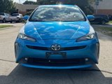 Used 2019 Toyota Prius AWD image 2