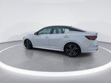 Used 2023 Nissan Sentra SR image 6