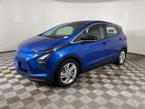 Used 2023 Chevrolet Bolt LT image 4