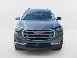 Used 2020 GMC Terrain SLT image 2