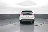 Used 2023 Ford Edge SEL w/ Convenience Package image 6