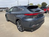Used 2022 Toyota Venza image 5