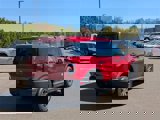 Certified 2021 Ford Bronco Sport Big Bend w/ Big Bend Package (96B) image 3