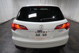 Used 2013 Acura RDX FWD w/ Technology Package image 4