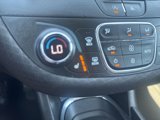 Used 2023 Chevrolet Malibu LT image 5