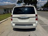 Used 2011 Chrysler Town & Country Touring image 4