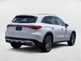 Used 2024 Mercedes-Benz GLC 300 4MATIC image 5