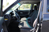 Used 2015 Kia Soul image 4