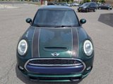 Used 2014 MINI Cooper S image 5