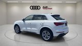 Used 2021 Audi Q3 2.0T Premium w/ Convenience Package image 3