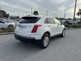 Used 2019 Cadillac XT5 FWD image 5