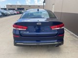 Used 2020 Kia Optima LX image 3