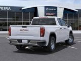 New 2025 GMC Sierra 1500 Pro w/ Convenience Package image 4