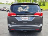 Used 2019 Chrysler Pacifica Limited w/ Tire & Wheel Group image 6
