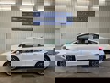 Used 2018 Ford Fusion SE w/ Fusion SE Technology Package image 2