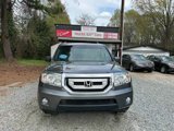 Used 2011 Honda Pilot EX-L image 2