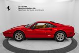 Used 1988 Ferrari 328 GTB image 3