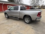 Used 2019 RAM 1500 Laramie image 3