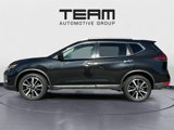 Used 2020 Nissan Rogue SL image 5