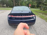 Used 2019 Lincoln MKZ Reserve image 5