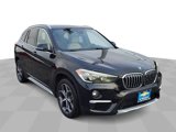 Used 2019 BMW X1 sDrive28i image 2