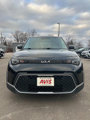 Used 2023 Kia Soul LX w/ LX Technology Package image 3