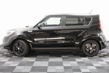 Used 2016 Kia Soul image 4