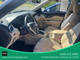 Used 2016 Nissan Rogue SL image 5