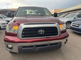 Used 2008 Toyota Tundra 4x4 Double Cab image 2