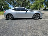 Used 2015 Subaru BRZ Limited image 4