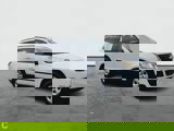 Used 2017 Chevrolet Traverse LS image 2