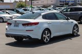Used 2019 Kia Optima S w/ S Panoramic Sunroof Package image 4