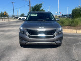 Used 2022 Kia Seltos S image 2