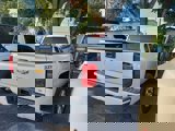 Used 2016 Chevrolet Silverado 1500 LT w/ All Star Edition image 4