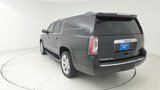 Used 2017 GMC Yukon XL Denali image 5