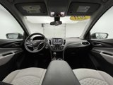 Used 2021 Chevrolet Equinox LS w/ LS Convenience Package image 2