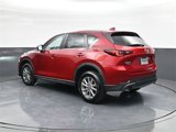 Used 2023 MAZDA CX-5 AWD 2.5 S w/ Preferred Package image 6