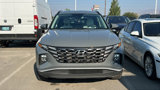 Used 2024 Hyundai Tucson SEL w/ Convenience Package image 2