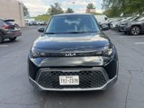 Used 2024 Kia Soul LX w/ Option Group 015 image 2