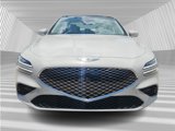 New 2026 Genesis G70 2.5T Prestige image 2