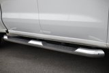 Used 2019 Chevrolet Silverado 1500 LT w/ All-Star Edition image 6