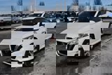 Used 2021 Nissan Altima 2.5 S image 3