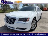 Used 2014 Chrysler 300 AWD w/ Driver Convenience Group image 1