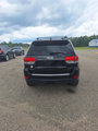 Used 2019 Jeep Grand Cherokee Limited w/ Trailer Tow Group IV image 4