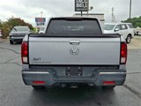 Used 2017 Honda Ridgeline RTL-T image 5