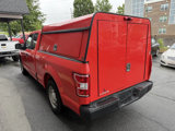Used 2019 Ford F150 XL w/ XL Power Equipment Group image 6